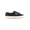 SUPERGA Baskets Basses Femme 2750 Cotu Classic