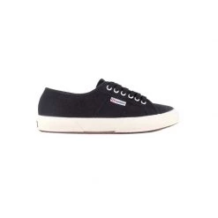 SUPERGA Baskets Basses Femme 2750 Cotu Classic