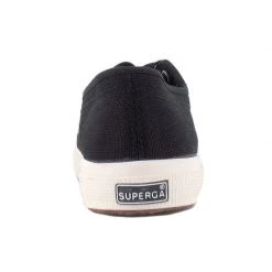 SUPERGA Baskets Basses Femme 2750 Cotu Classic -Chaussures Femme Soldes 2750 cotu classic 3