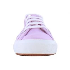 SUPERGA Baskets Basses Pour Homme 2750 Cotu Short -Chaussures Femme Soldes 2750 cotu short 2