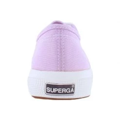 SUPERGA Baskets Basses Pour Homme 2750 Cotu Short -Chaussures Femme Soldes 2750 cotu short 3