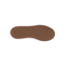 SUPERGA Baskets Basses Pour Homme 2750 Cotu Short -Chaussures Femme Soldes 2750 cotu short 5