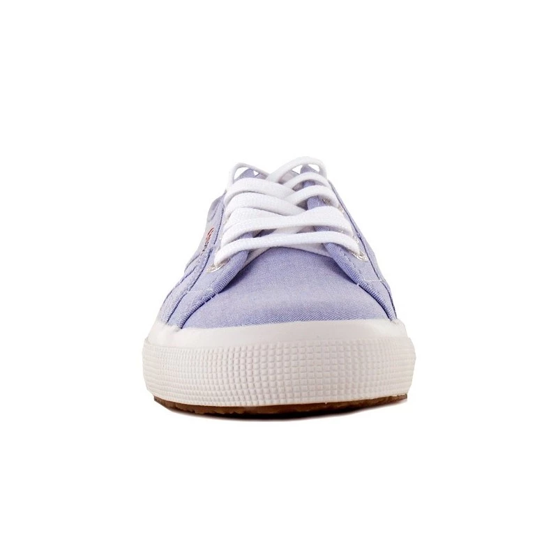 SUPERGA Baskets Pour Homme 2750 CotuShirt 3 SUPERGA Baskets Pour Homme 2750 CotuShirt – Image 3