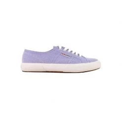 SUPERGA Baskets Pour Homme 2750 CotuShirt