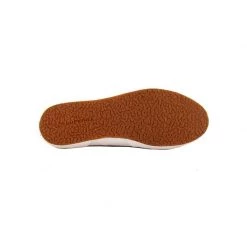 SUPERGA Baskets Pour Homme 2750 CotuShirt 11 SUPERGA Baskets Pour Homme 2750 CotuShirt -Chaussures Femme Soldes 2750 cotushirt 5