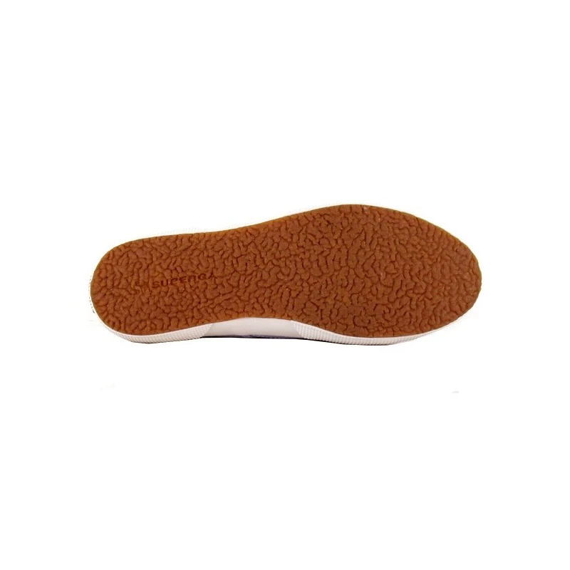 SUPERGA Baskets Pour Homme 2750 CotuShirt 6 SUPERGA Baskets Pour Homme 2750 CotuShirt – Image 6