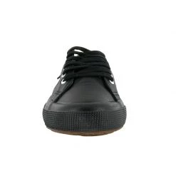 SUPERGA Baskets Basses Pour Homme 2750 FGLU -Chaussures Femme Soldes 2750 fglu 2