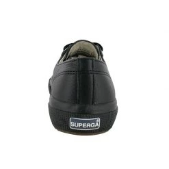 SUPERGA Baskets Basses Pour Homme 2750 FGLU -Chaussures Femme Soldes 2750 fglu 3