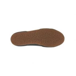 SUPERGA Baskets Basses Pour Homme 2750 FGLU -Chaussures Femme Soldes 2750 fglu 5