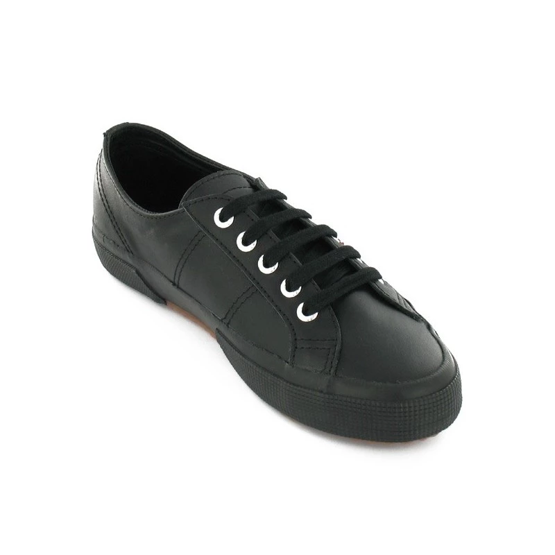 SUPERGA Baskets Basses Femme 2750 FGLUWT 2 SUPERGA Baskets Basses Femme 2750 FGLUWT – Image 2