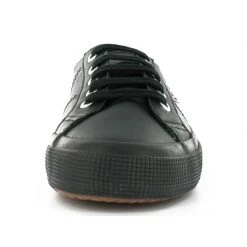 SUPERGA Baskets Basses Femme 2750 FGLUWT 8 SUPERGA Baskets Basses Femme 2750 FGLUWT -Chaussures Femme Soldes 2750 fgluwt 2