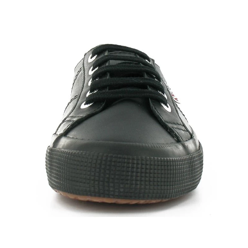 SUPERGA Baskets Basses Femme 2750 FGLUWT 3 SUPERGA Baskets Basses Femme 2750 FGLUWT – Image 3