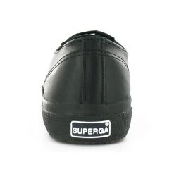 SUPERGA Baskets Basses Femme 2750 FGLUWT 9 SUPERGA Baskets Basses Femme 2750 FGLUWT -Chaussures Femme Soldes 2750 fgluwt 3