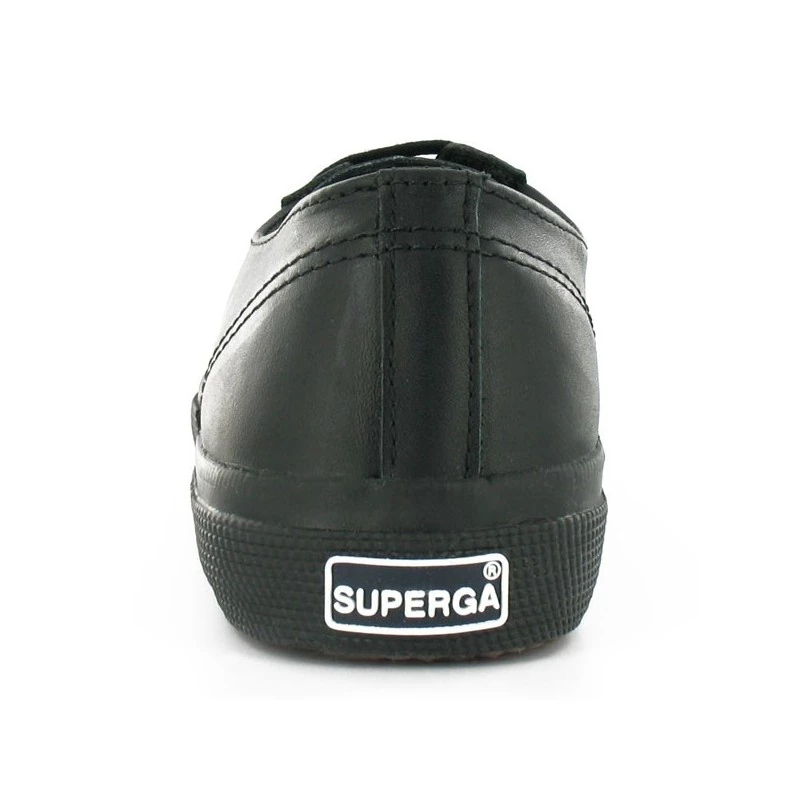 SUPERGA Baskets Basses Femme 2750 FGLUWT 4 SUPERGA Baskets Basses Femme 2750 FGLUWT – Image 4