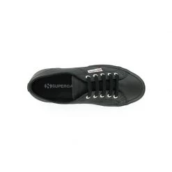 SUPERGA Baskets Basses Femme 2750 FGLUWT 10 SUPERGA Baskets Basses Femme 2750 FGLUWT -Chaussures Femme Soldes 2750 fgluwt 4