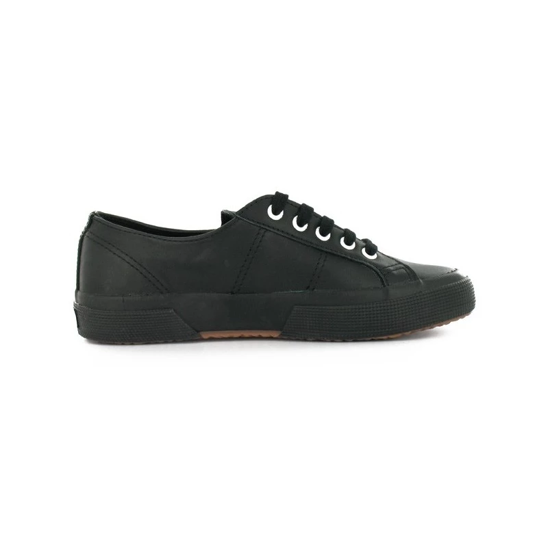 SUPERGA Baskets Basses Femme 2750 FGLUWT 1 SUPERGA Baskets Basses Femme 2750 FGLUWT