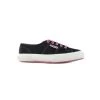 SUPERGA Baskets Basses Femme 2750 JNSCOTU