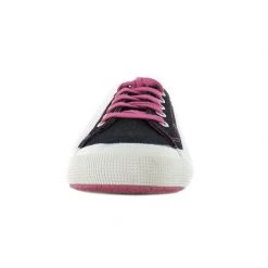SUPERGA Baskets Basses Femme 2750 JNSCOTU 8 SUPERGA Baskets Basses Femme 2750 JNSCOTU -Chaussures Femme Soldes 2750 jnscotu 2