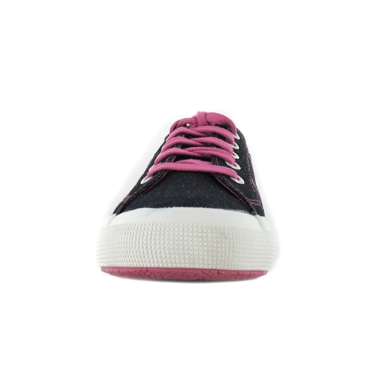 SUPERGA Baskets Basses Femme 2750 JNSCOTU 3 SUPERGA Baskets Basses Femme 2750 JNSCOTU – Image 3