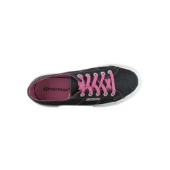 SUPERGA Baskets Basses Femme 2750 JNSCOTU 10 SUPERGA Baskets Basses Femme 2750 JNSCOTU -Chaussures Femme Soldes 2750 jnscotu 4
