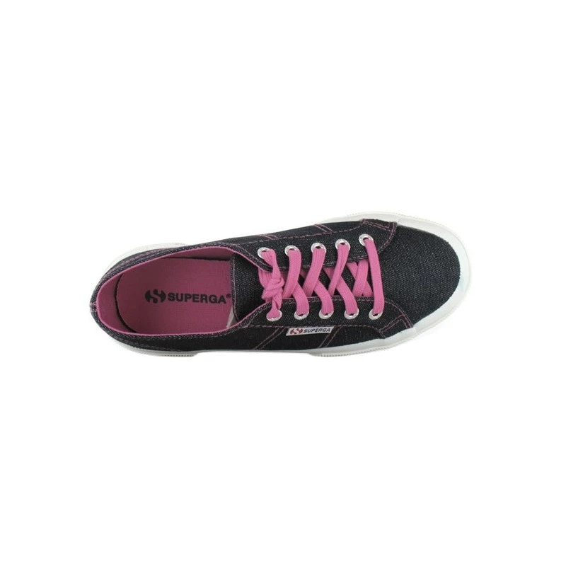 SUPERGA Baskets Basses Femme 2750 JNSCOTU 5 SUPERGA Baskets Basses Femme 2750 JNSCOTU – Image 5