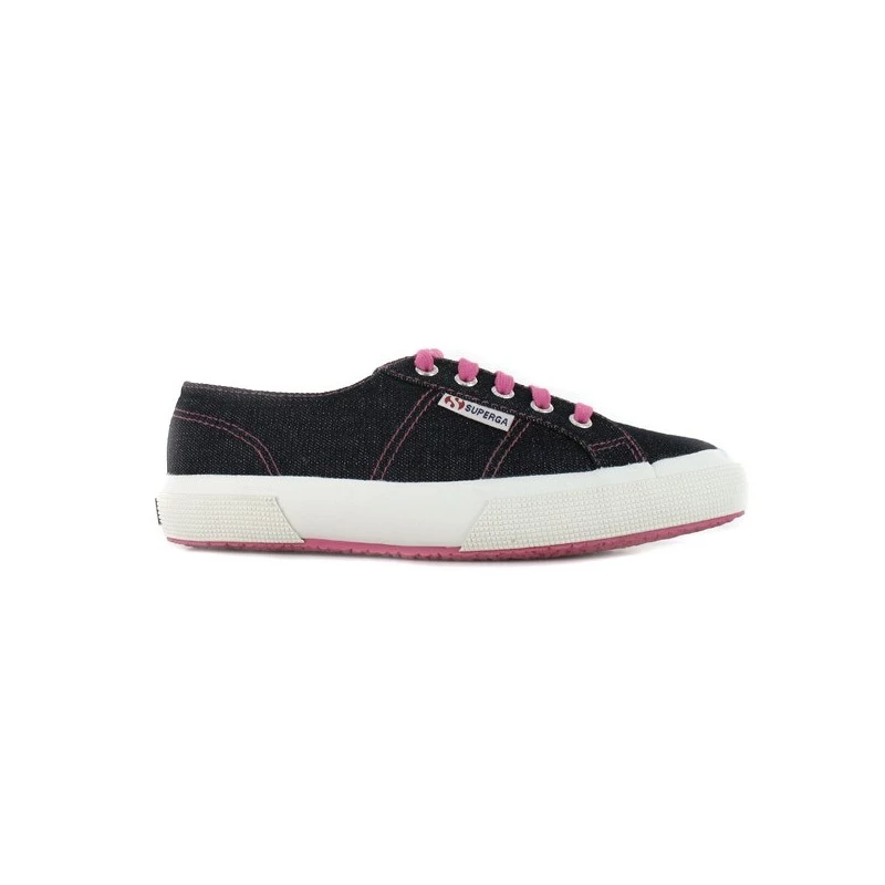 SUPERGA Baskets Basses Femme 2750 JNSCOTU 1 SUPERGA Baskets Basses Femme 2750 JNSCOTU