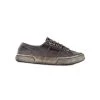 SUPERGA Baskets Basses Pour Homme 2750 PCOTU