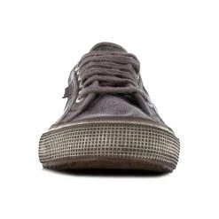 SUPERGA Baskets Basses Pour Homme 2750 PCOTU -Chaussures Femme Soldes 2750 pcotu 2