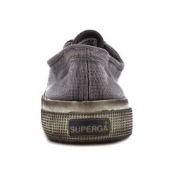 SUPERGA Baskets Basses Pour Homme 2750 PCOTU -Chaussures Femme Soldes 2750 pcotu 3