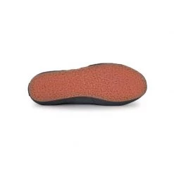 SUPERGA Baskets Basses Femme 2750 SUEBINU -Chaussures Femme Soldes 2750 suebinu 5