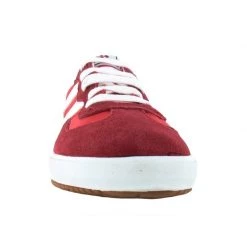 SUPERGA Baskets Basses Pour Homme 2832 Nylu -Chaussures Femme Soldes 2832 nylu 2