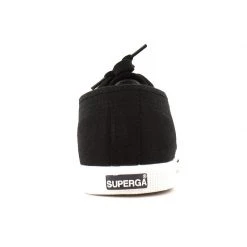 SUPERGA Baskets Basses Femme 2950 Cotu -Chaussures Femme Soldes 2950 cotu 3