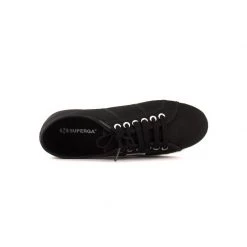 SUPERGA Baskets Basses Femme 2950 Cotu -Chaussures Femme Soldes 2950 cotu 4