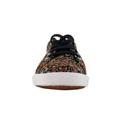 SUPERGA Baskets Basses Femme 2950 COTW FABRIC -Chaussures Femme Soldes 2950 cotw fabric 2