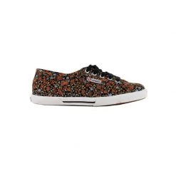 SUPERGA Baskets Basses Femme 2950 COTW FABRIC