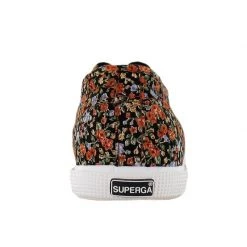 SUPERGA Baskets Basses Femme 2950 COTW FABRIC -Chaussures Femme Soldes 2950 cotw fabric 3