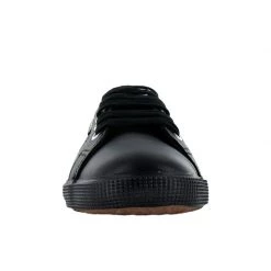 SUPERGA Baskets Basses Femme 2950 FGLU -Chaussures Femme Soldes 2950 fglu 2