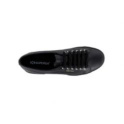 SUPERGA Baskets Basses Femme 2950 FGLU -Chaussures Femme Soldes 2950 fglu 4
