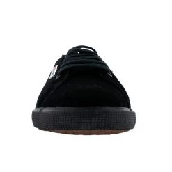 SUPERGA Baskets Basses Pour Homme 2950 Sueu -Chaussures Femme Soldes 2950 sueu 2