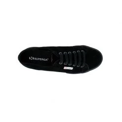 SUPERGA Baskets Basses Pour Homme 2950 Sueu -Chaussures Femme Soldes 2950 sueu 4