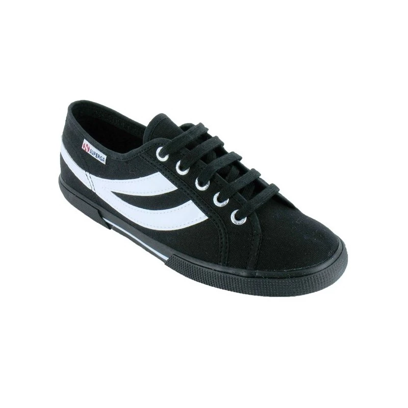 SUPERGA Baskets Basses Femme 2951 Cotu 2 SUPERGA Baskets Basses Femme 2951 Cotu – Image 2