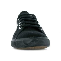 SUPERGA Baskets Basses Femme 2951 Cotu 8 SUPERGA Baskets Basses Femme 2951 Cotu -Chaussures Femme Soldes 2951 cotu 2