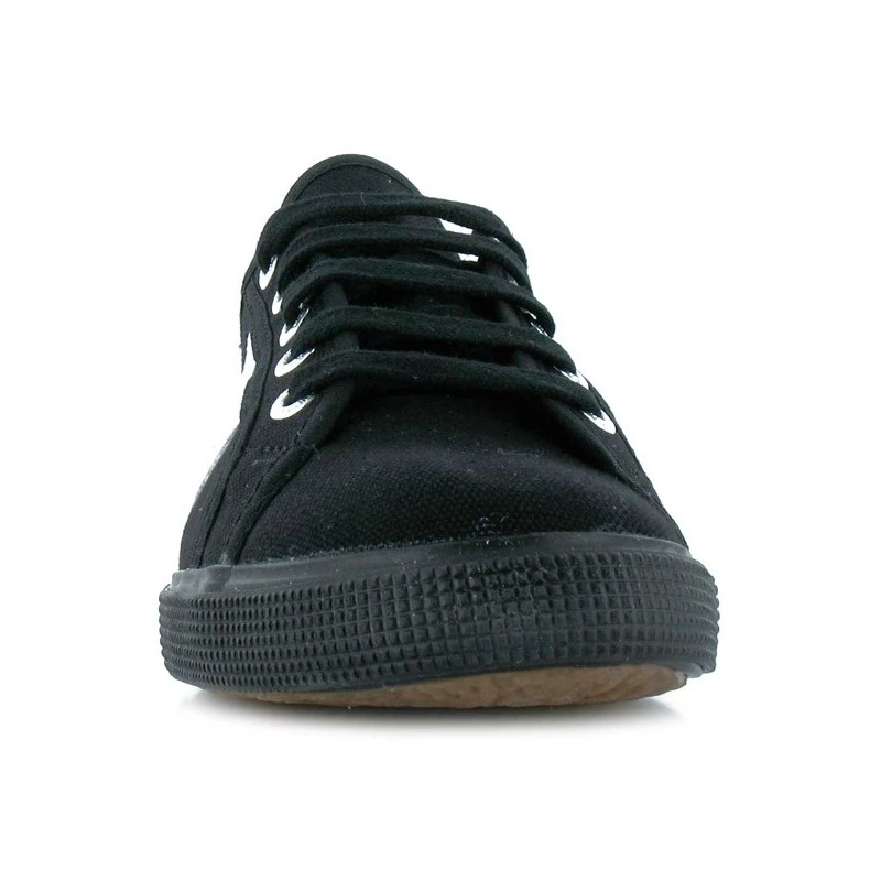 SUPERGA Baskets Basses Femme 2951 Cotu 3 SUPERGA Baskets Basses Femme 2951 Cotu – Image 3