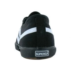 SUPERGA Baskets Basses Femme 2951 Cotu 9 SUPERGA Baskets Basses Femme 2951 Cotu -Chaussures Femme Soldes 2951 cotu 3