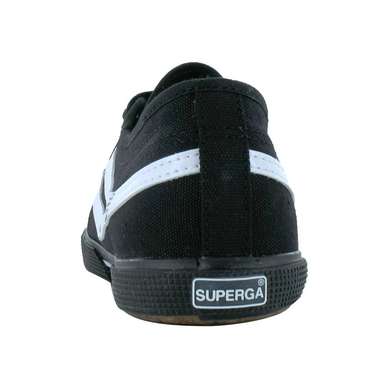 SUPERGA Baskets Basses Femme 2951 Cotu 4 SUPERGA Baskets Basses Femme 2951 Cotu – Image 4