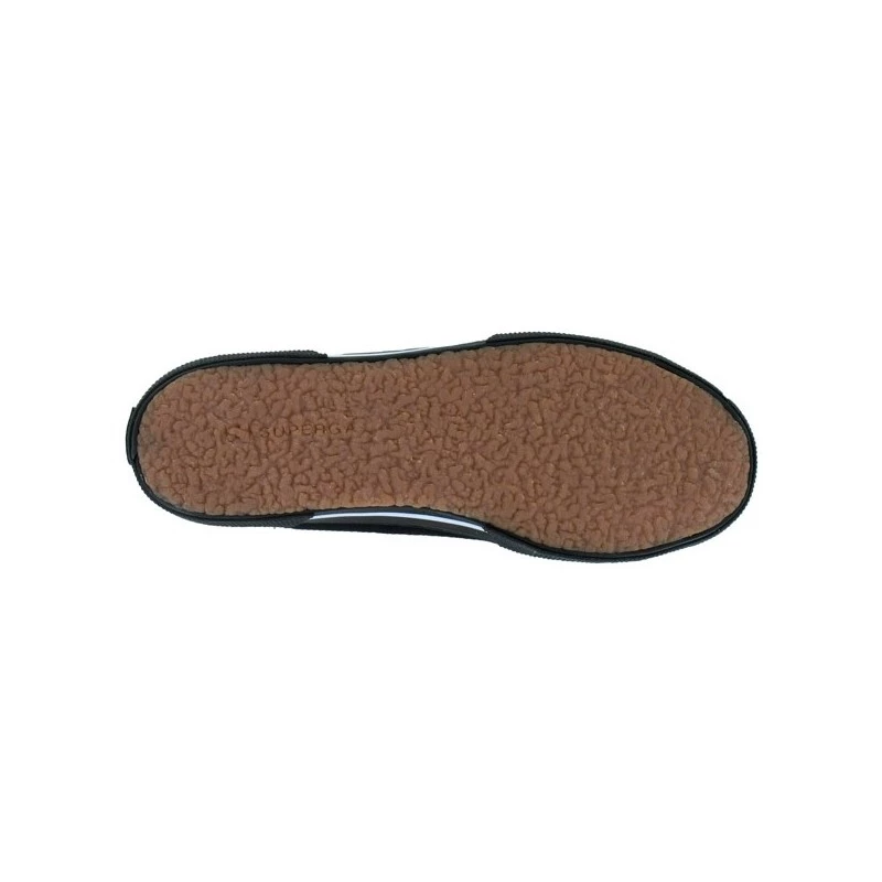 SUPERGA Baskets Basses Femme 2951 Cotu 6 SUPERGA Baskets Basses Femme 2951 Cotu – Image 6