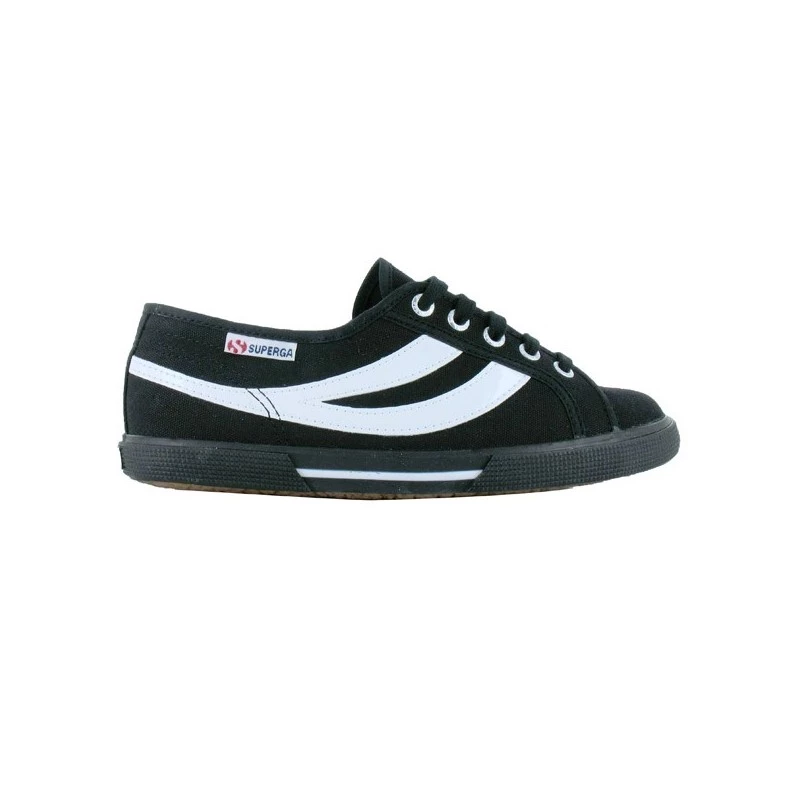 SUPERGA Baskets Basses Femme 2951 Cotu 1 SUPERGA Baskets Basses Femme 2951 Cotu