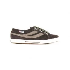 SUPERGA Baskets Basses Femme 2951 SUEU