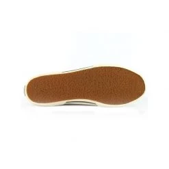 SUPERGA Baskets Basses Femme 2951 SUEU -Chaussures Femme Soldes 2951 sueu 5