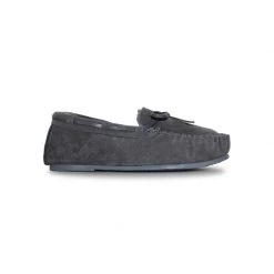 ARA Chaussons Fourrés Pour Femme 29902